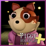 Piggy Roleplay PLUS