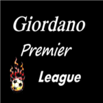 Giordano Premier League
