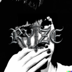 +RYZE+
