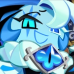 shadow milks