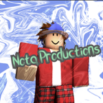 Nota Productions