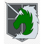 [AOT:FD] Military police