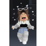 <3 crystal squad <3
