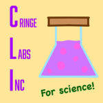 Cool Labs Inc.