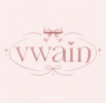 vwain