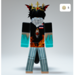 MTAD_X2