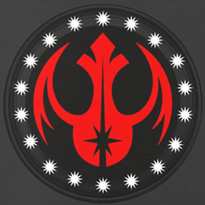 Group Icon