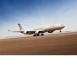 ☣️Sale☣️ ||Abu Dhabi International Airport|| [Upda