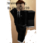 Walmart Store Inc.