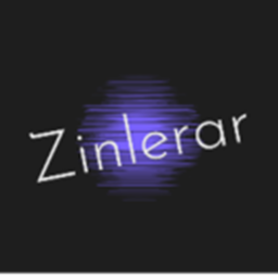 Zinlerar Intro