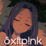 sxftp!nk