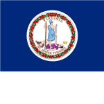 [VA] Commonwealth of Virginia
