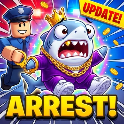 Icon updated
