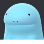 KoolCrazyGamer Squad