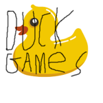 Duck_Games