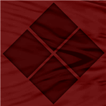Chisaki Clan