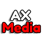 AXMedia Solutions
