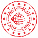 [ İBB ] Ulaştırma Ve Altyapı Bakanlığı