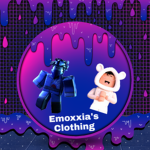 Emoxxia's Clothing