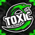 Toxic Team YT