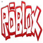 ROBLOX FOR LIFE!💀👊🏻☠️☠️👊🏻💀