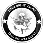Dark-Night Vapor