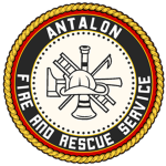 Antalon Fire and Rescue Service