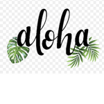 Maui - Hawaii