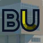 Berkeley University State Of Concord