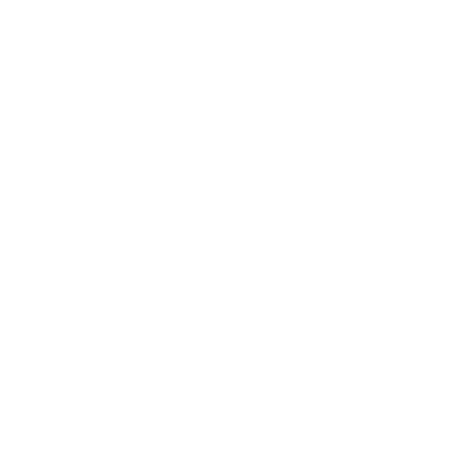PIXEL Roblox decal