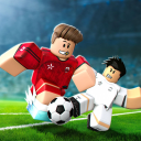 [TEST] Ultimate Soccer
