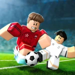 Game Thumbnail