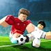 [TEST] Ultimate Soccer icon