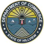 SOH | Department Of Commerce