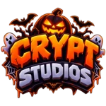 Crypt Studios. Group Thumbnail