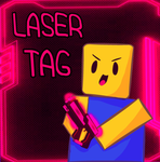 LASER TAG [BETA] COMUNITY
