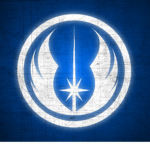 TJO ~ The Jedi Order