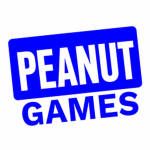 BuildIntoPeanutGames