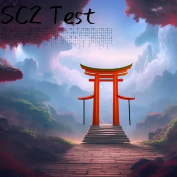 sc 2