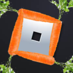 Carrots_Club