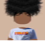 The babbie