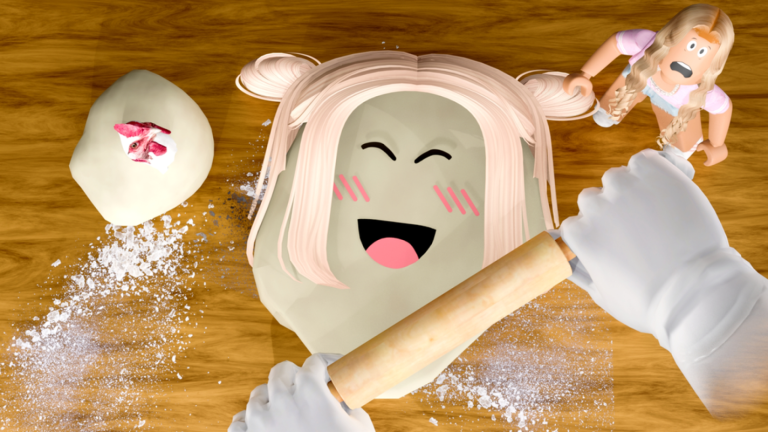 Mad Chefs 👨‍🍳 screenshot 4