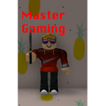 Master_Gaming