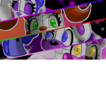 FNAF Fans Groups YT Channel