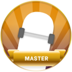 Master Skater