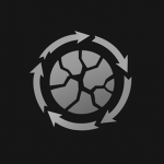 project revitalized