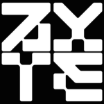 Byte_Storm Studios