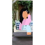 Dilara_841