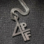 4PF ON TOP