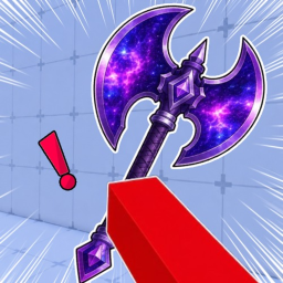 [NEW🎁] FFA Combatants